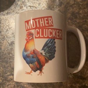 ✨All Mugs 3 for $10✨ or $4 each